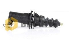 Ford Transıt V184 44348 2,4 D Debriyaj Merkezi Alt   <b><font color=#ff5b01>YC15 7A508 AE-4077639</font></b>