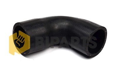 Ford Connect 02- 1.8 Tdcı Turbo Hortumu   <b><font color=#ff5b01>2T1Q 6K683 CE-1349832</font></b>