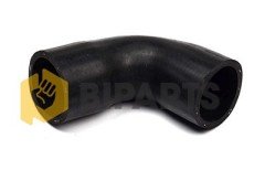 Ford Connect 02- 1.8 Tdcı Turbo Hortumu   <b><font color=#ff5b01>2T1Q 6K683 CE-1349832</font></b>