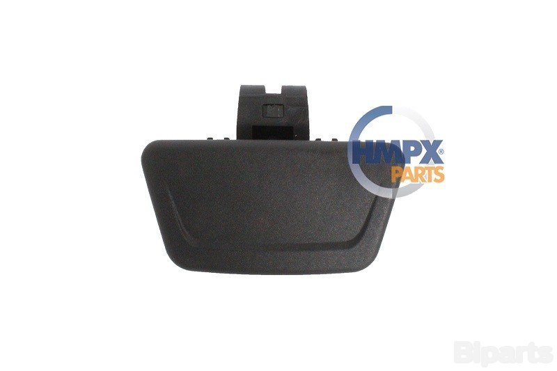 Ford CONNECT 09> - FIESTA 09> Torpido Kilit Mandalı ERC 8A61 A06104 AF38C5