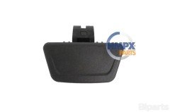 Ford CONNECT 09> - FIESTA 09> Torpido Kilit Mandalı ERC 8A61 A06104 AF38C5