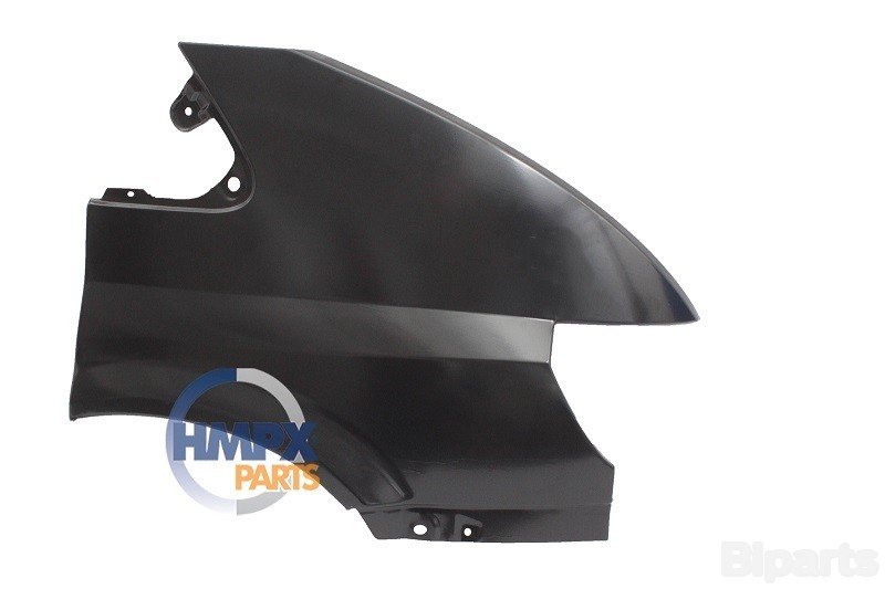 Ford TRANSİT 01> Çamurluk Ön Sağ GRD YC15 16015 AT