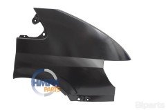 Ford TRANSİT 01> Çamurluk Ön Sağ GRD YC15 16015 AT