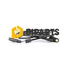 Ford Transit V347 06-12 Abs Sensörü 6C11 2B372 AC