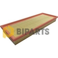 Ford Mondeo/Cougar 93-99 1,6/1,8/2,0 Benz Hava Filtresi Tam T9601 Mon <b><font color=#ff5b01>93BB 9601 AB-1665410</font></b>