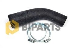 Ford Connect 02- 1.8 Tdcı Turbo Hortumu   <b><font color=#ff5b01>2T1Q 6K683 AC-4552943</font></b>