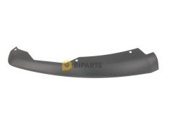 Ford Mondeo 15- Bm Panel DS73 17626 JH5JA6