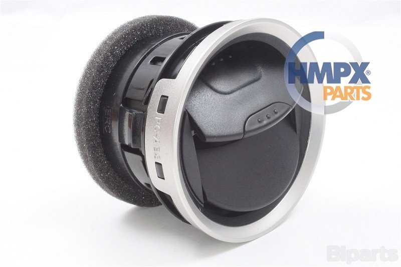 Ford CONNECT 09> FIESTA 06> Havalandırma Izgarası Gögüs ERC 8A6H A018B09 AB1FAI