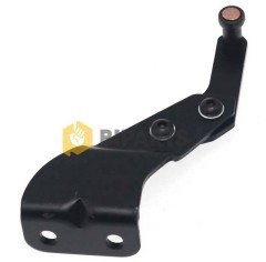 Ford V184 Sürgülü Kapı Makarası Alt YC15 V25000 AF