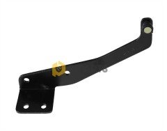 Ford Connect 02- Bm Sürgülü Kapı Makarası Alt Sağ 2T14 V25000 AC