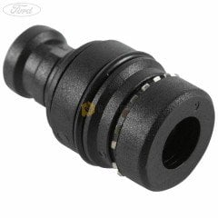 Ford Focus Rakor:Manifold Westinghouse Borusu 93BB 9A475 AA