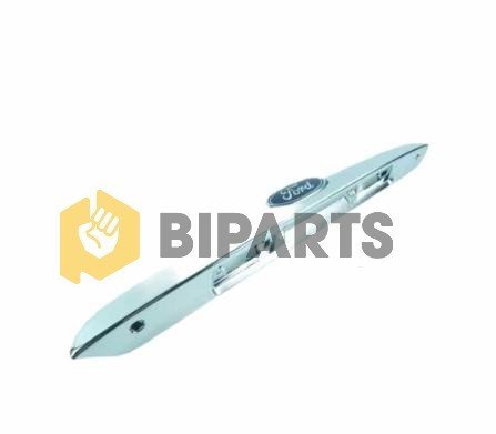 Ford Mondeo Stw 96/99 Bagaj Tutamağı 96BB N43404 BE