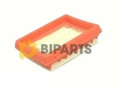 Ford Transıt V-363 14- Bm Hava Filtresi Üst <b><font color=#ff5b01>BK31 9601 AD-1881895</font></b>