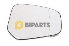 Ford Courıer 14- Bm Ayna Camı Sağ Manuel <b><font color=#ff5b01>ET76 17K740 AA-1837866</font></b>