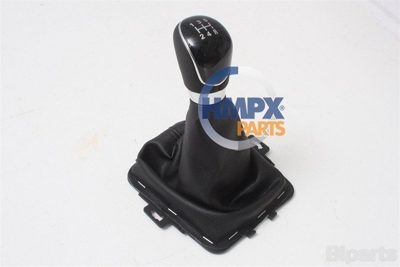 Ford FIESTA 09> Vites Kol Körüğü Ve Topuzu ERC 8A6R 7H409 NAA