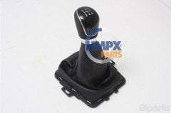Ford FIESTA 09> Vites Kol Körüğü Ve Topuzu ERC 8A6R 7H409 NAA
