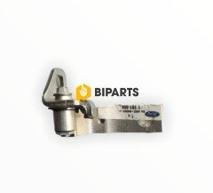 C-MAX Sag Alt Kapi Mentesesi AM51-R26810- AE
