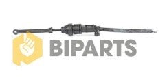 Ford Transıt V184 44350 2.4 D Debriyaj Merkezi Üst ( Luk 511 0095 10 ) <b><font color=#ff5b01>3C11 7A543 AF-1505420</font></b>
