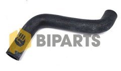 Ford Mondeo 01- 2.0 Radyatör Hortumu Alt Benzinlı 145Ps <b><font color=#ff5b01>1S71 8286 DG-1229138</font></b>