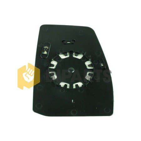 Ford Custom 12- Bm Ayna Camı Sol Manuel <b><font color=#ff5b01>BK21 17K741 AB-1766586</font></b>