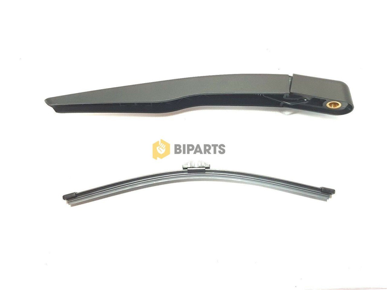 Ford Kuga 13- Bm Arka Cam Silgi Kol Ve Süpürge Takım (285 Mm) BB53 17B412 AC / BB53 17402 AA-5133608 /5101217