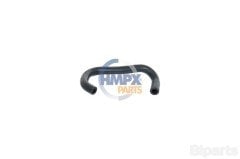 Ford FOCUS II - C MAX Karter Havalandırma Hortumu IBR 4M5G 6N664 BA