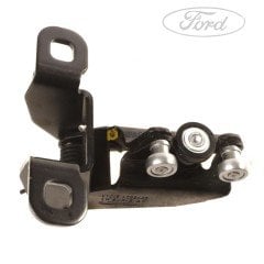 Ford Transıt V184 01- Bm Sürgülü Kapı Orta Makara VYC15 V268K35 AF