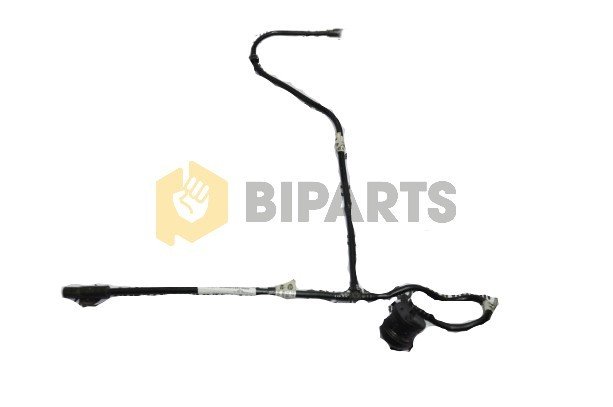 Ford  Hortum Komple 2T1U 9324 BA