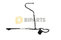 Ford  Hortum Komple 2T1U 9324 BA