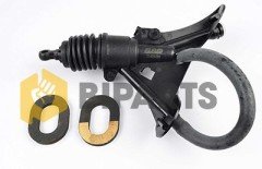 Ford Transıt V347 06- Bm Debriyaj Merkezi Üst   <b><font color=#ff5b01>6C11 7A543 AD-1528691</font></b>