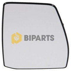 Ford Custom 12- Bm Ayna Camı Sağ Manuel <b><font color=#ff5b01>BK21 17K740 AB-1766583</font></b>