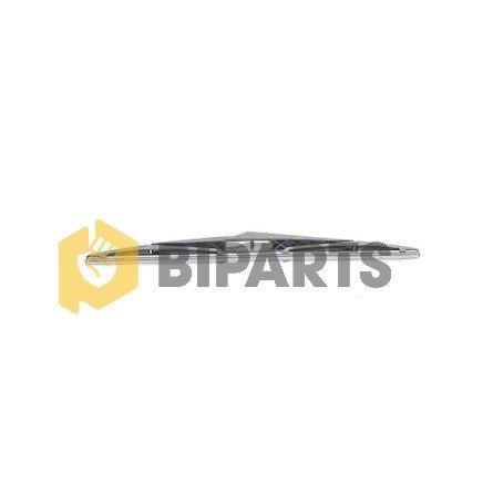Ford S-Max 42583 Bm Arka Cam Silgi Kol Ve Süpürge Takım (330 Mm) 6M21 A17526 BE / 8V41 N17402 AA-1578415 / 1515014