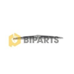 Ford S-Max 42583 Bm Arka Cam Silgi Kol Ve Süpürge Takım (330 Mm) 6M21 A17526 BE / 8V41 N17402 AA-1578415 / 1515014
