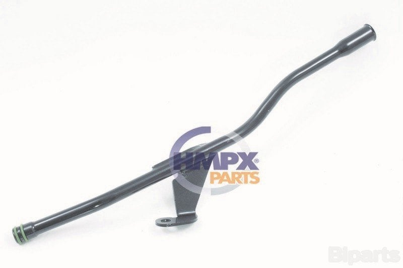 Ford FOCUS 05> 1.6 DIZEL Yağ Sevıye Çubuk Borusu HMP 6M5Q 6857 AA