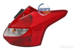 Ford FOCUS 12> H.BACK Arka Stop Lambası Sağ HMP BM51 13404 AK