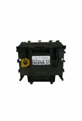 Ford Fıesta (1995 - 2001) Modul:Cok Amaclı(Gem)(-Ddl/+Ceow/+Cls) YS6T 14K150 BB