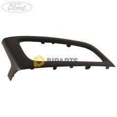 Ford Yeni Focus Panel - Gosterge-Sağ BM51 A044B16 BD3JA6