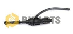 Ford Transıt V184 94- Bm Debriyaj Merkezi Üst Rhd <b><font color=#ff5b01>3C11 7A543 BF-1505418</font></b>