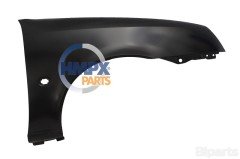 Ford FIESTA 99>01 Çamurluk Ön Sağ GRD YS61 16015 AP