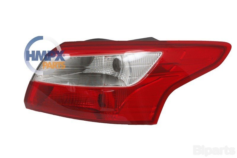 Ford FOCUS 12> SEDAN Stop Lambası Sağ Dış HMP BM51 13404 CH