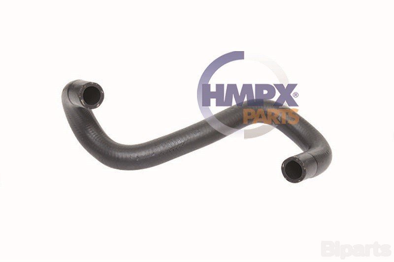 Ford CONNECT 02> Hidrolik Direksiyon Hortumu Ford Connect IBR 4T16 3691 AA