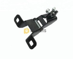 Ford Transıt V184 01- Bm Sürgülü Kapı Orta Makara Jumbo VYC15 V268B40 AF