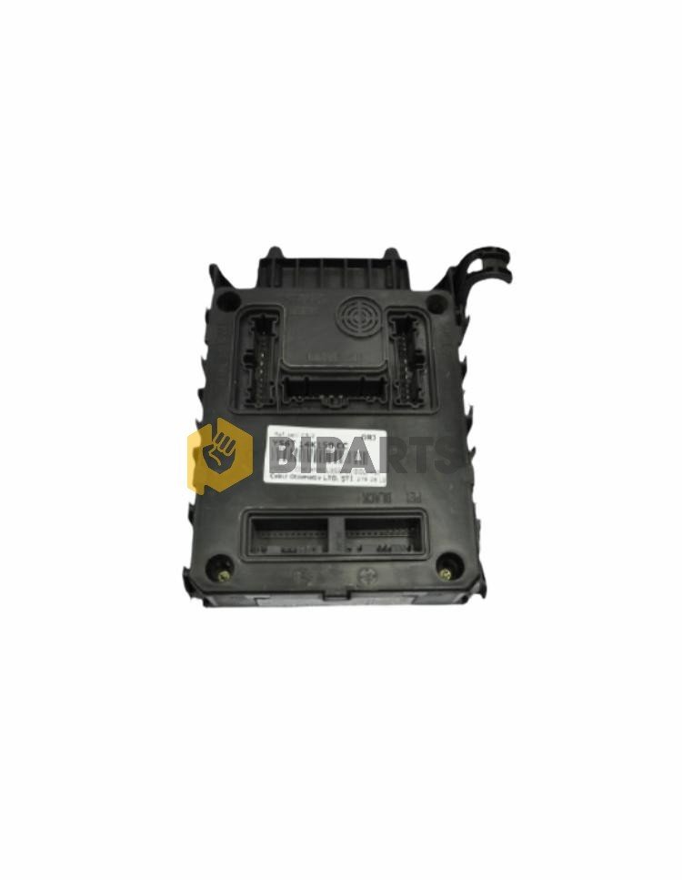 Ford Fıesta (1995 - 2001) Modul:Cok Amaclı(Gem)(-Ddl/+Ceow/+Cls) YS6T 14K150 CC