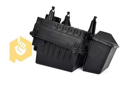 Ford Focus 98- 1.6 Zetec Hava Filtre Kutusu   <b><font color=#ff5b01>98AB 9600 JD-1071667</font></b>