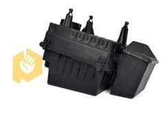 Ford Focus 98- 1.6 Zetec Hava Filtre Kutusu   <b><font color=#ff5b01>98AB 9600 JD-1071667</font></b>
