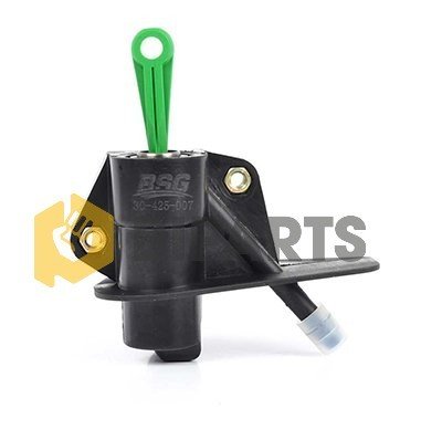 Ford Fıesta 96- 1.25 Zetec-S Debriyaj Merkezi Üst ( Luk 511 0001 10 ) <b><font color=#ff5b01>96FB 7A543 AF-1045108</font></b>