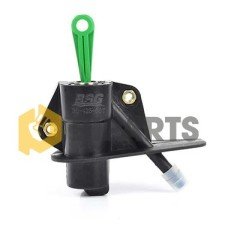 Ford Fıesta 96- 1.25 Zetec-S Debriyaj Merkezi Üst ( Luk 511 0001 10 ) <b><font color=#ff5b01>96FB 7A543 AF-1045108</font></b>