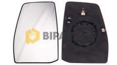 Ford Custom 12- Bm Ayna Camı Sağ (Elektrıklı) <b><font color=#ff5b01>BK21 17K740 BB-1766584</font></b>
