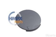 Ford FOCUS 05> Ön Tampon Çeki Kapak St HMP 6M5Y 17A989 ABXWAA