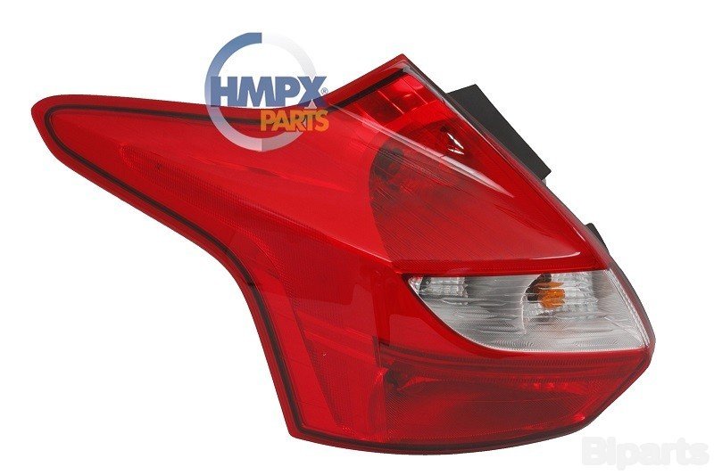 Ford FOCUS 12> H.BACK Arka Stop Lambası Sol HMP BM51 13405 AK
